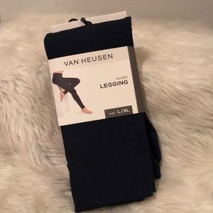 Van Heusen Leggings for Women - Poshmark